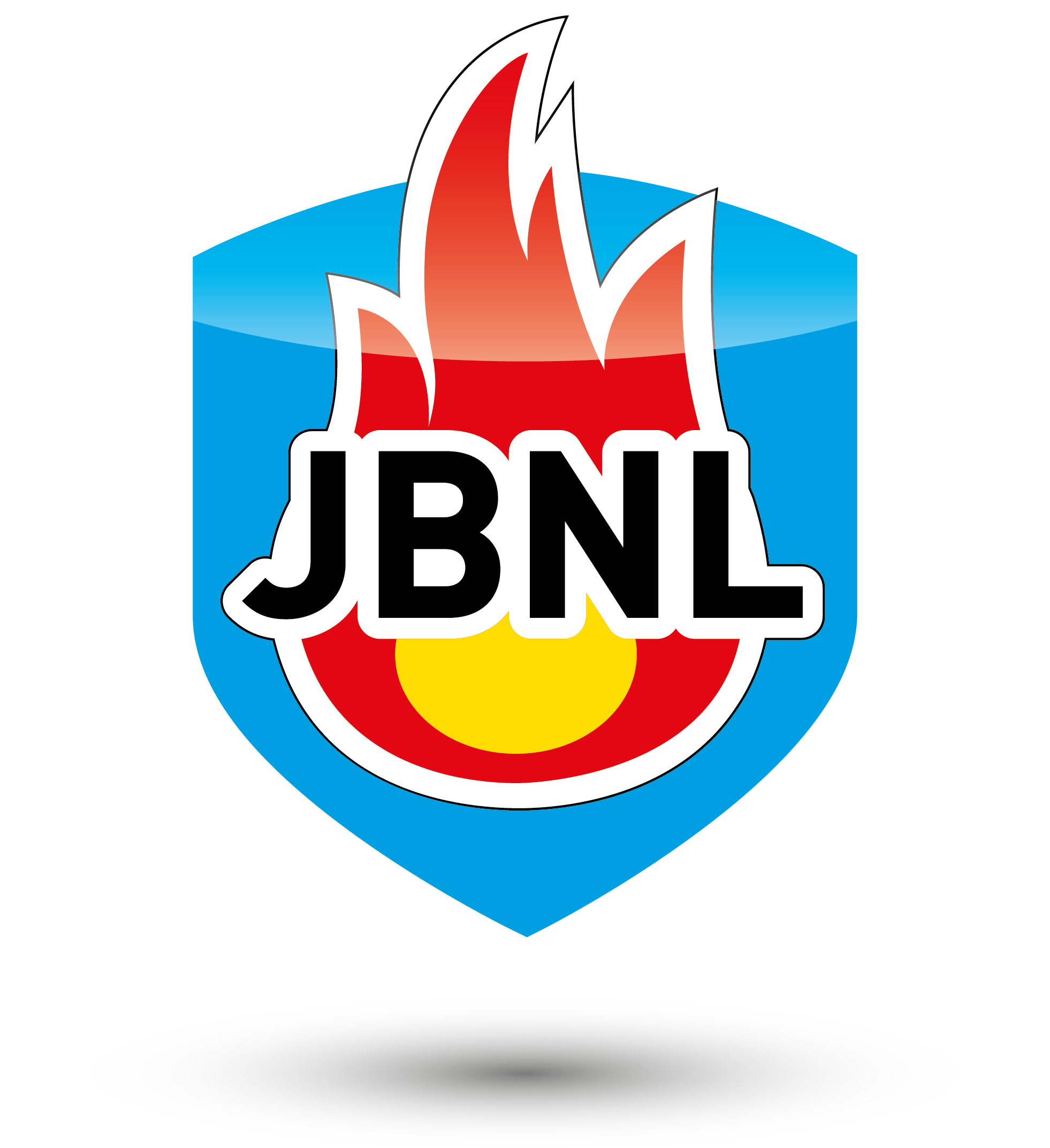 logo jbnl